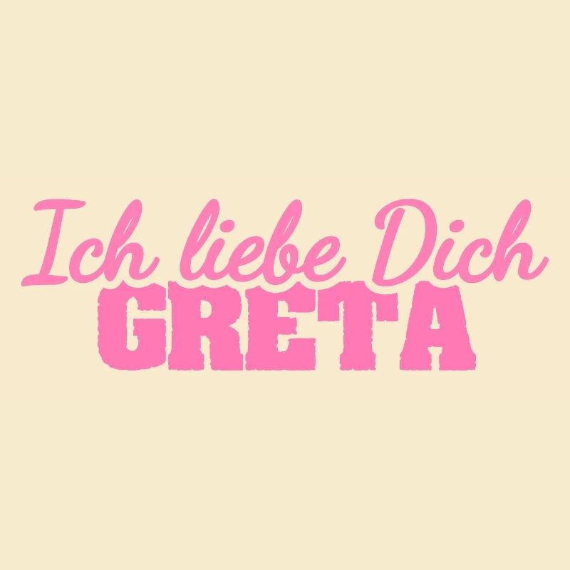 Liebe Gre