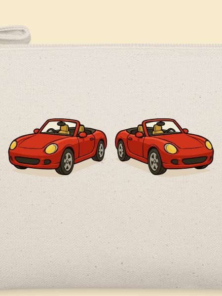 auto cabrio 2