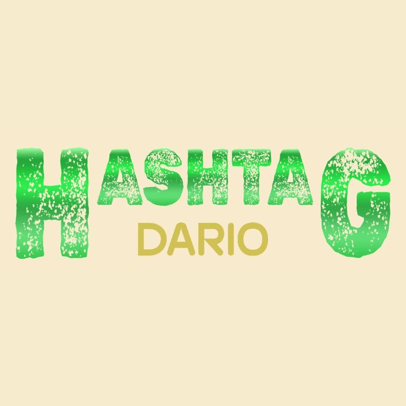 Dario