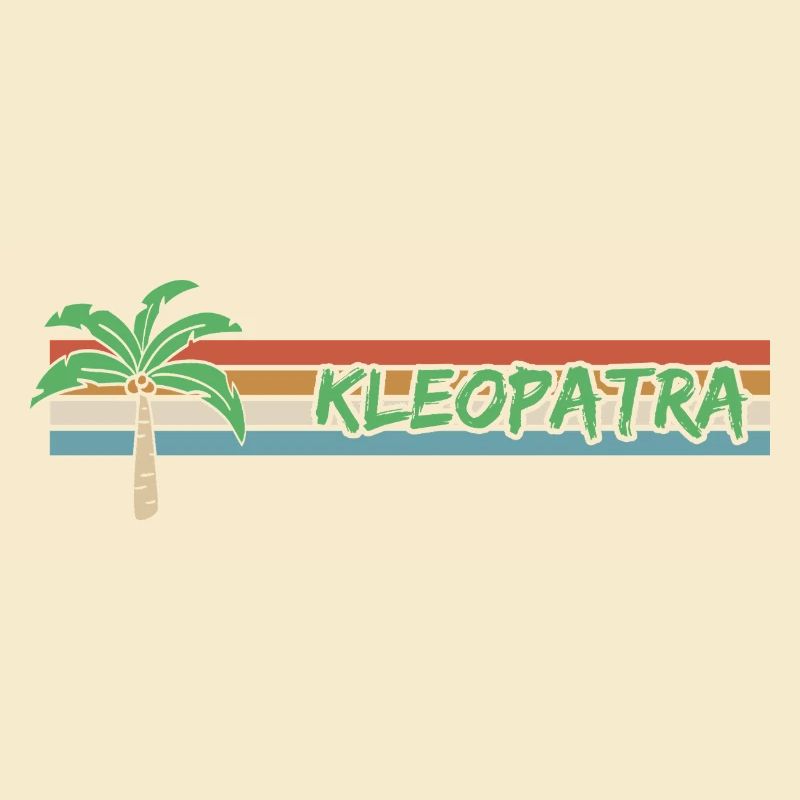 Kleopatra