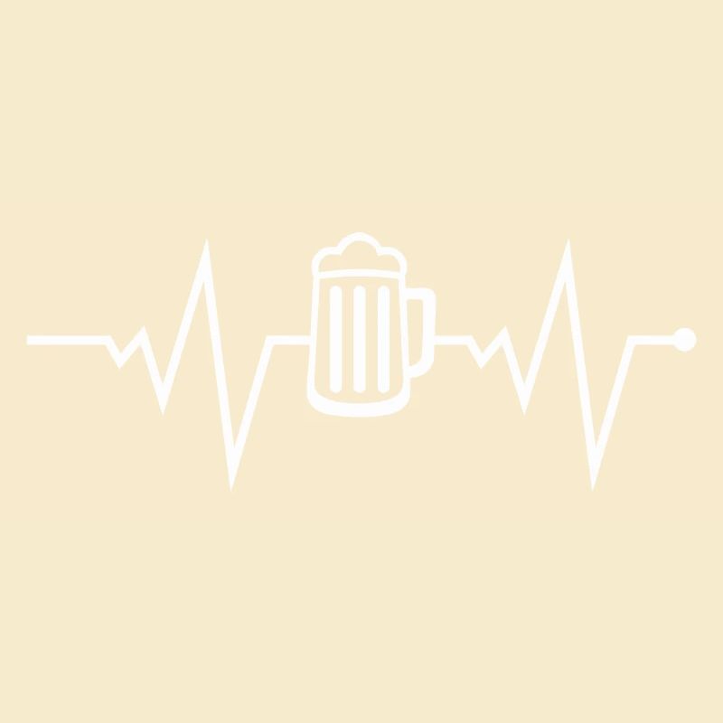 Beer Beat