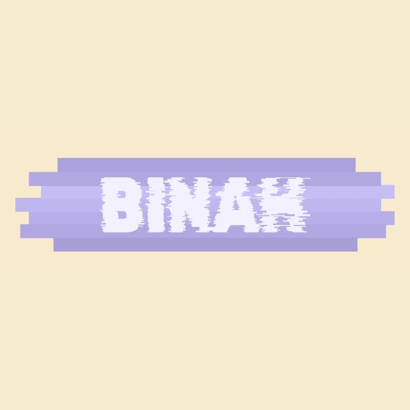 Mère Binah