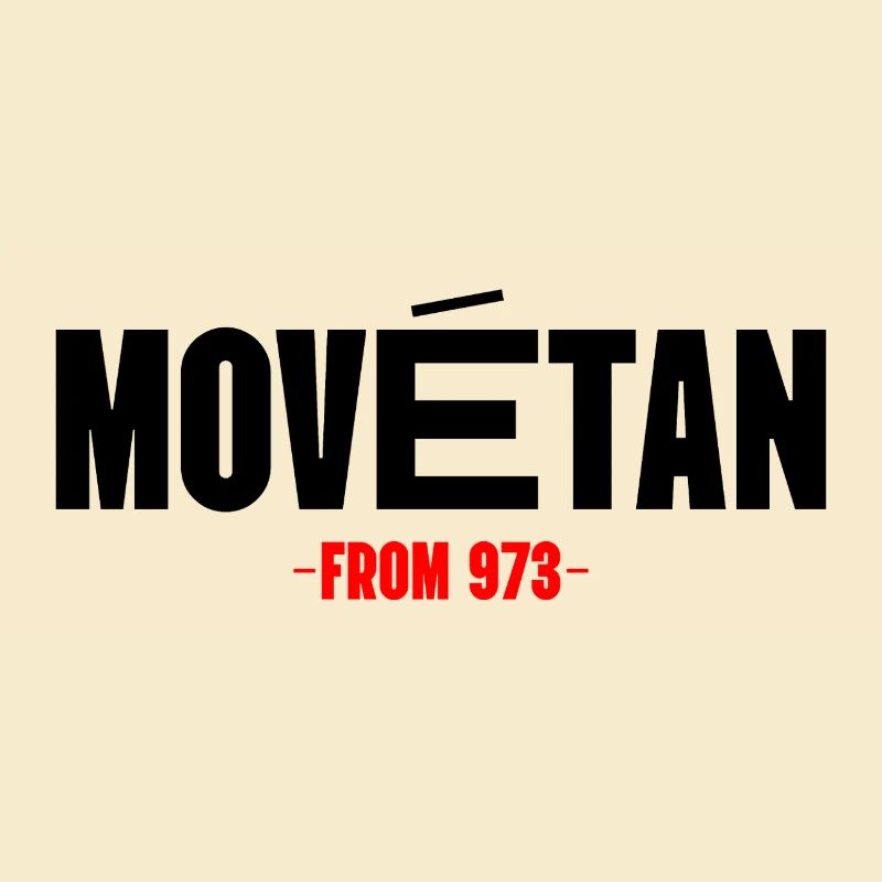 Movetan