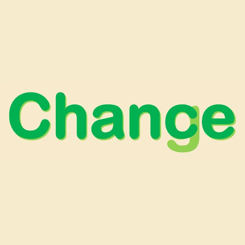 Chance