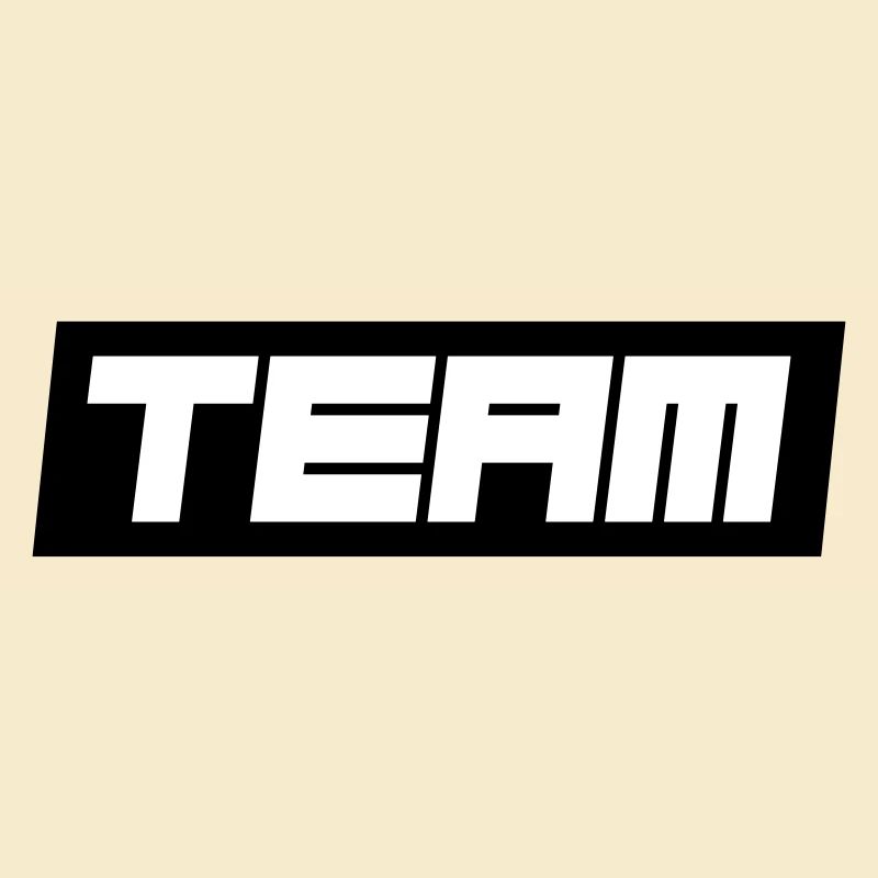 Team