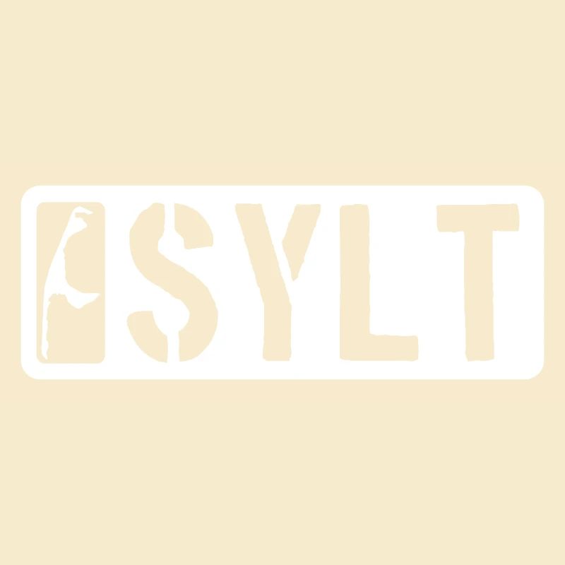 Sylt Insel Urlaub