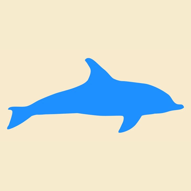 Dauphin
