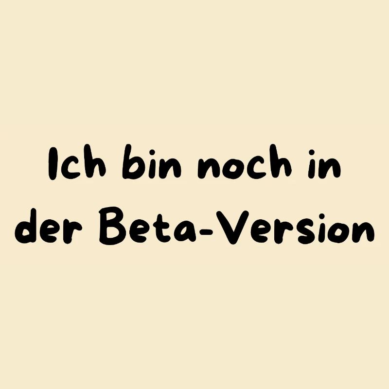 Beta-Version