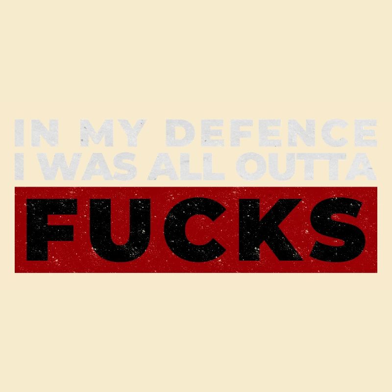 Bold Expressive Protest Design