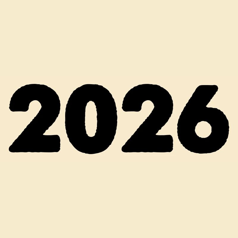 2026