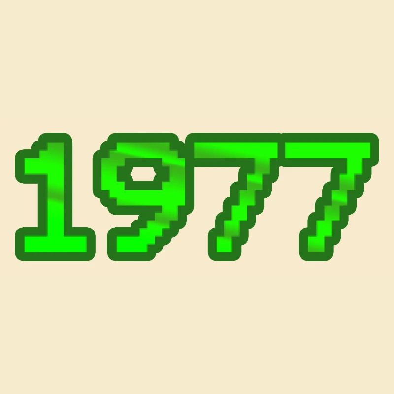1977