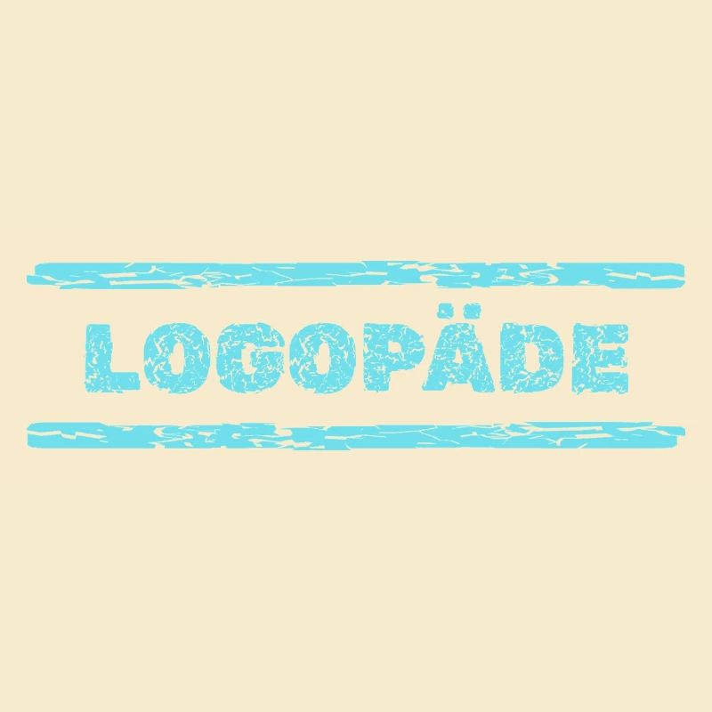 Logopaede