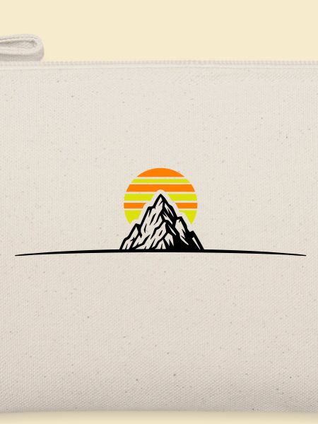Mountains icon