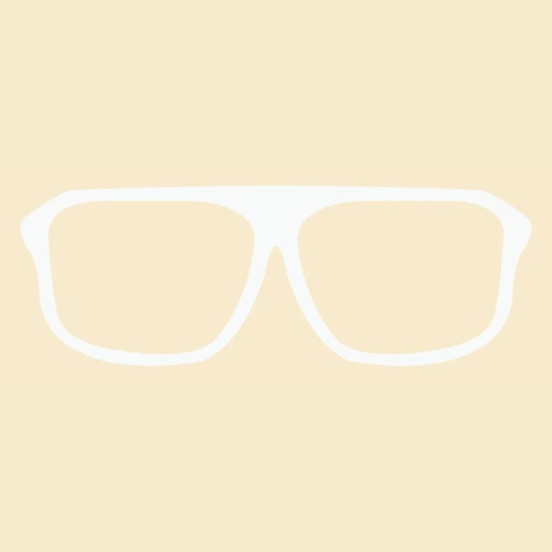 Brille