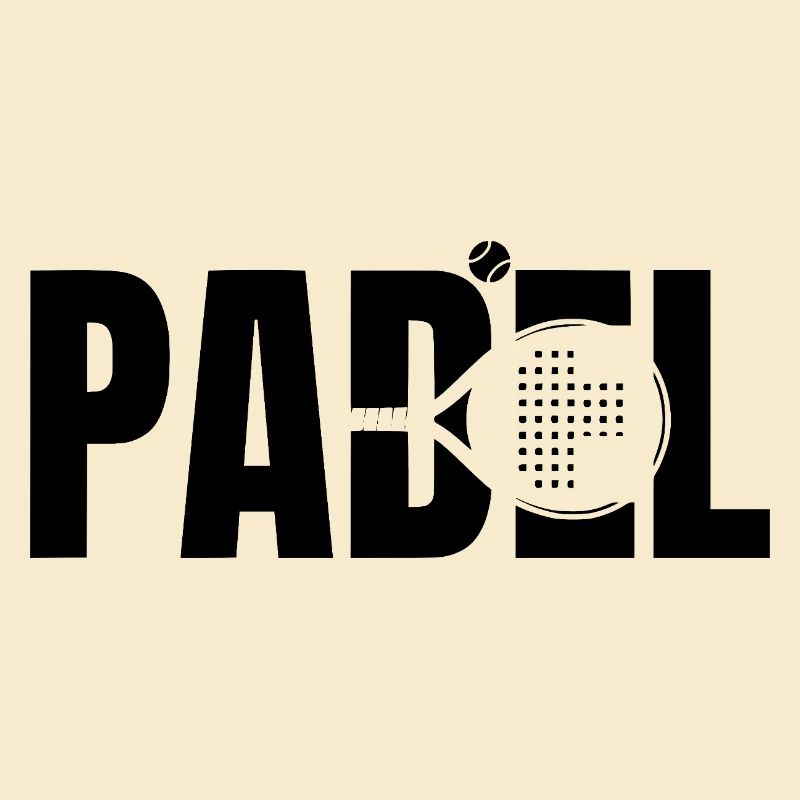 Padel