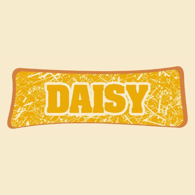 Dai