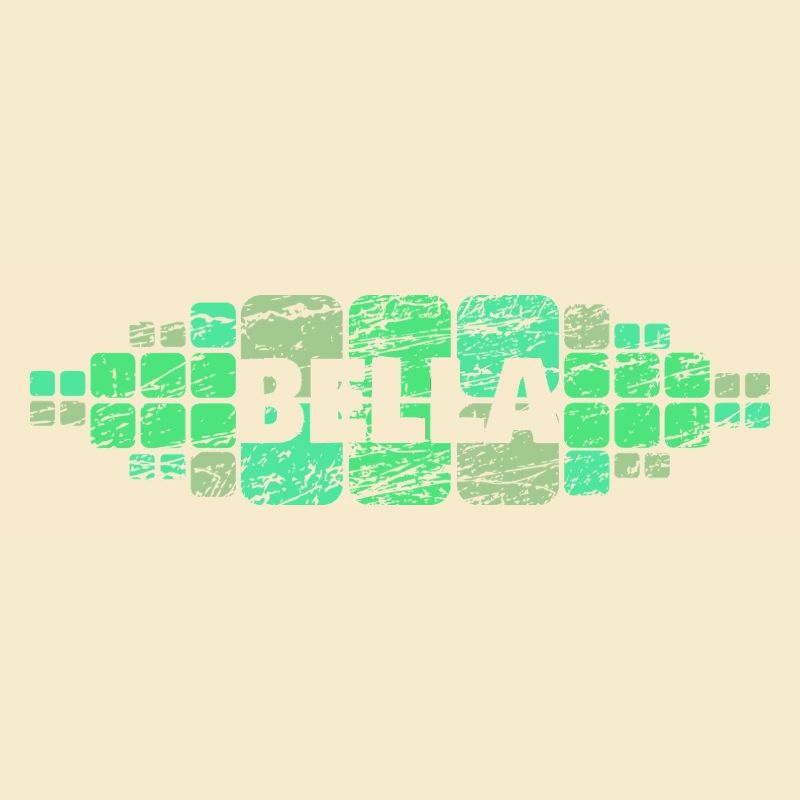 Gift for Bella