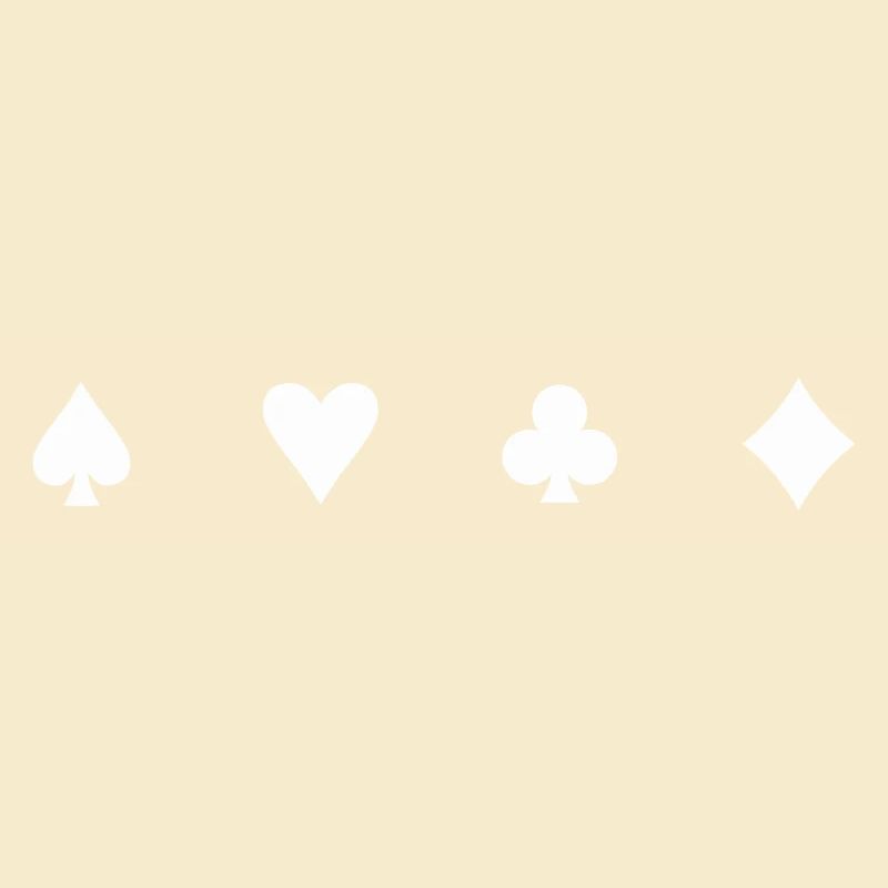 Map Icons