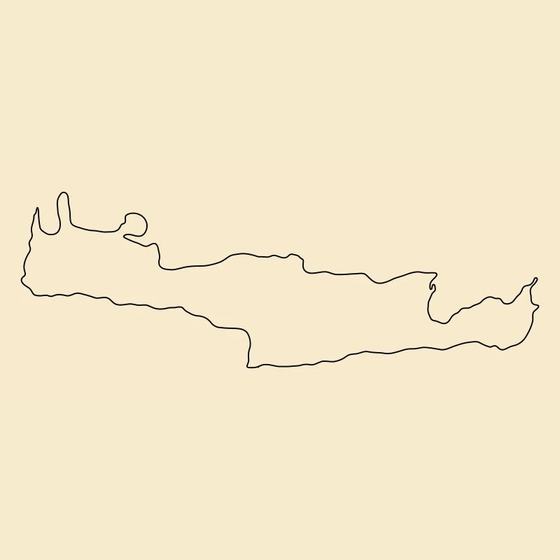 Kreta
