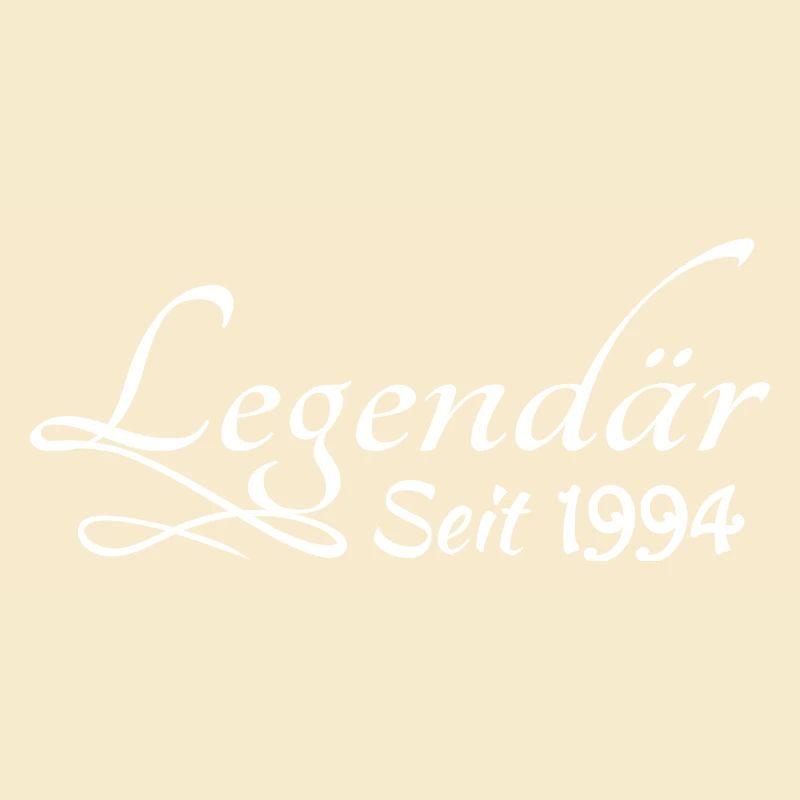Style 1994