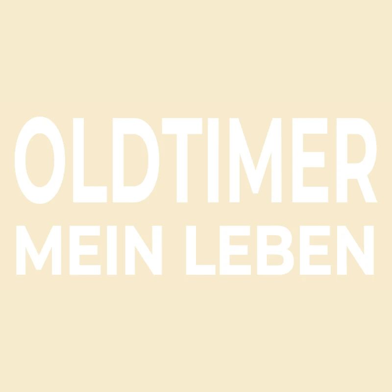 Oldtimer
