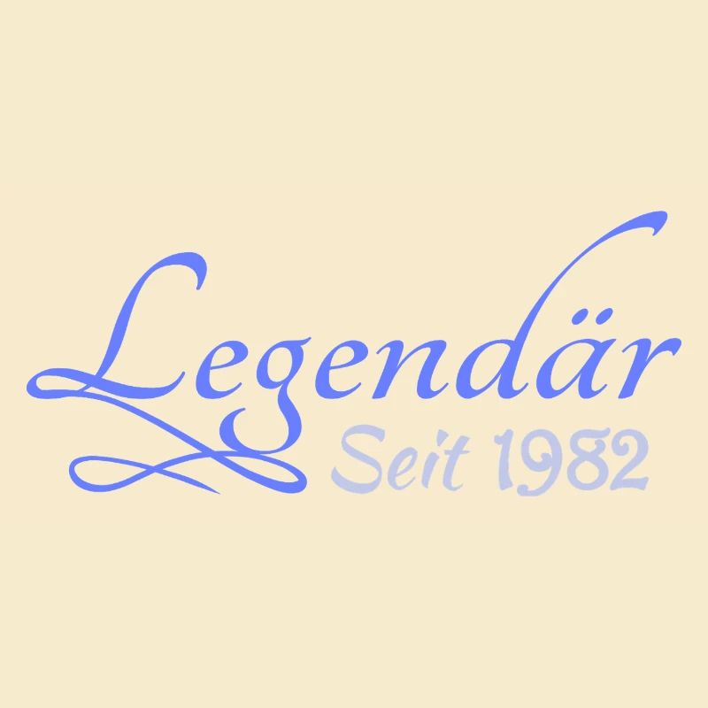 1982
