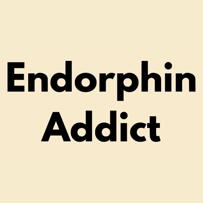 Endorphinabhängiger