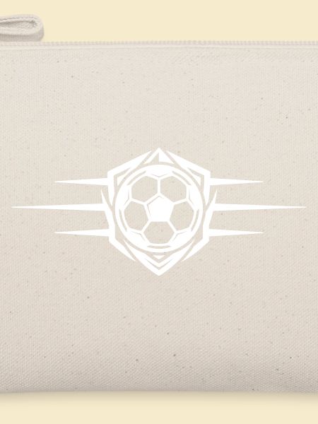 Fussball Symbol