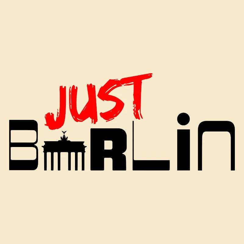 JUSTE BERLIN, COMPTE DE CAPITAL, DIT C’EST BERLIN