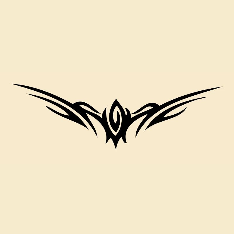 Tribal