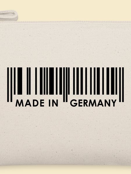Made in Germany