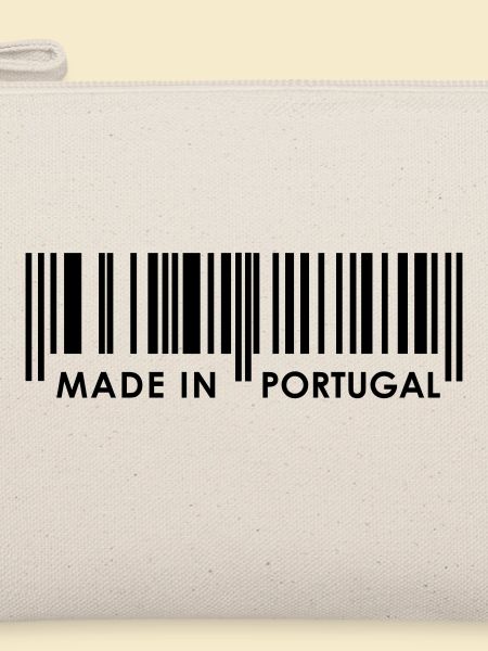 Made in Portugal