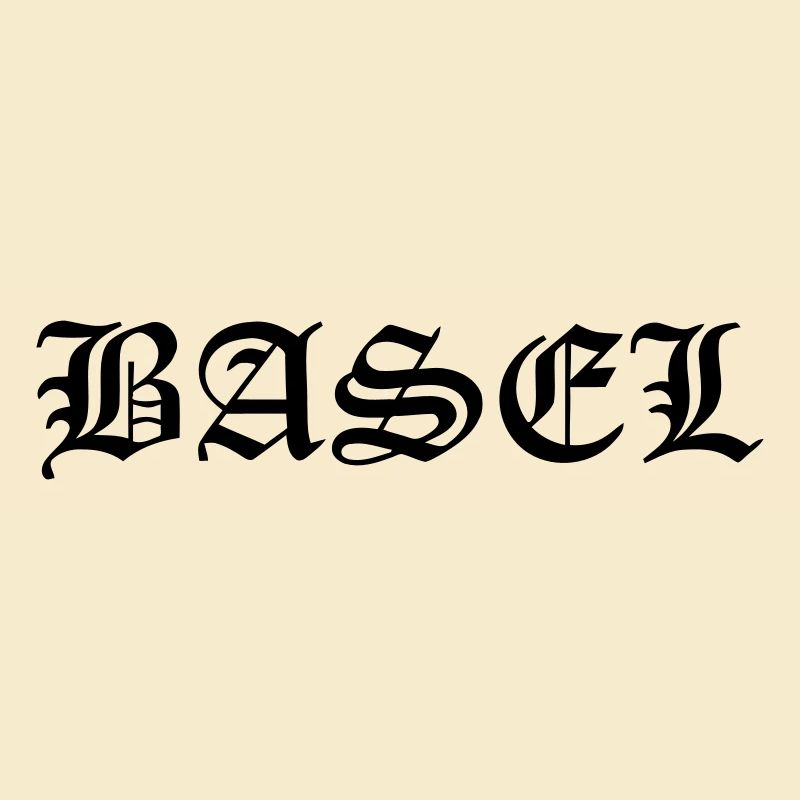 Basel