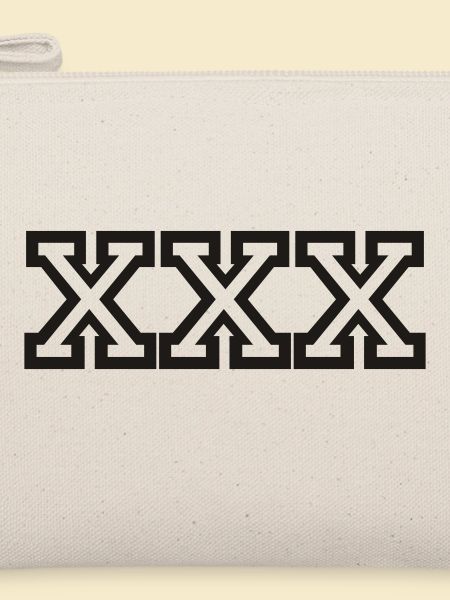 Straight Edge
