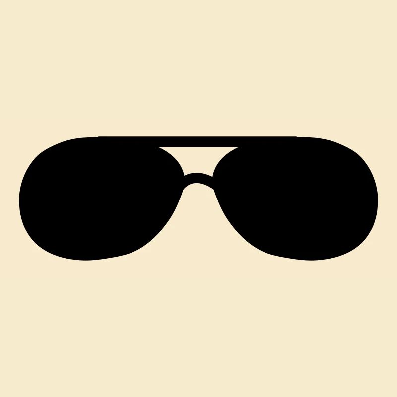 Sonnenbrille