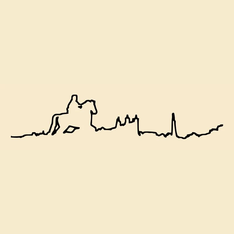 Lyon Horizon