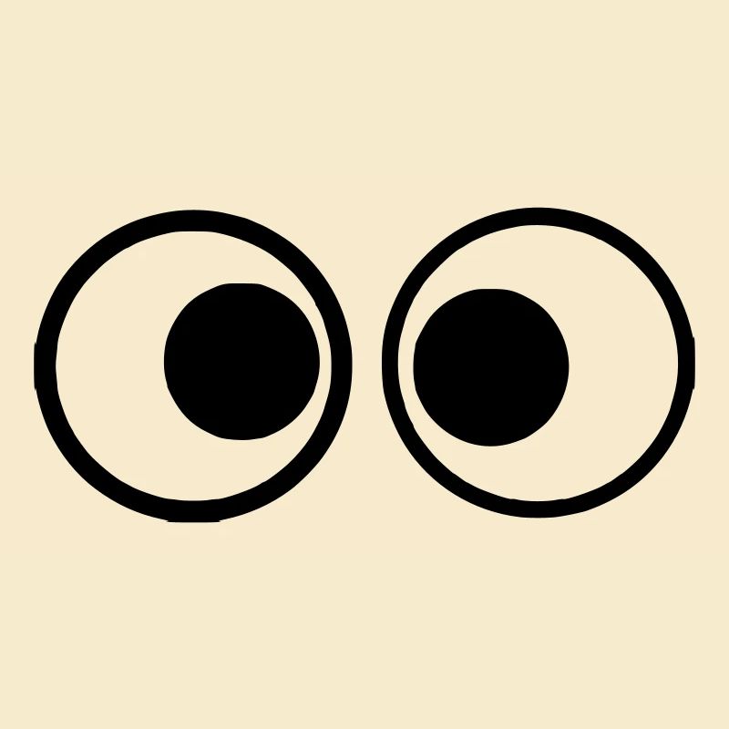 Augen 1