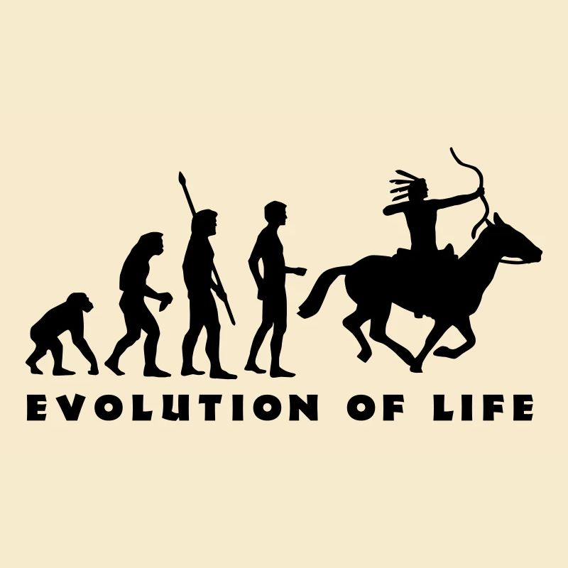 evolution_indianer_b
