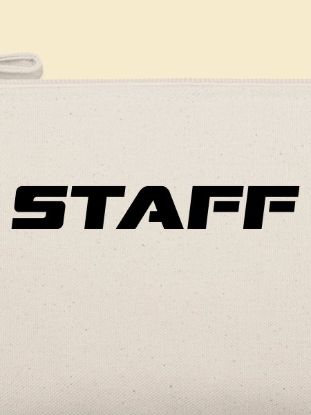 STAFF
