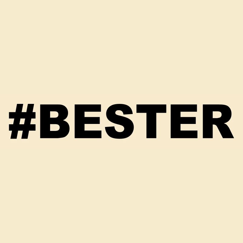 BESTER