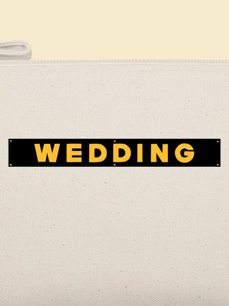 WEDDING Berlin