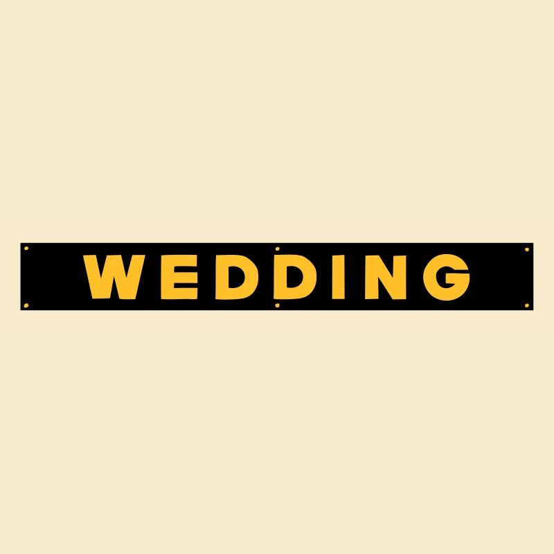 WEDDING Berlin
