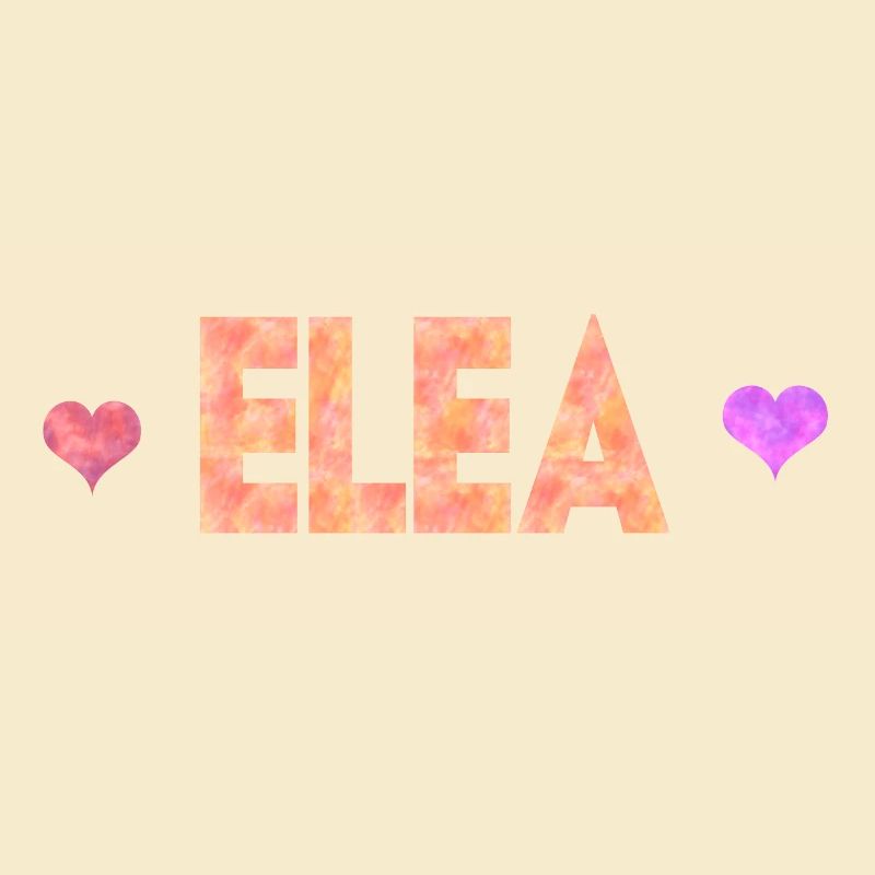 Elea