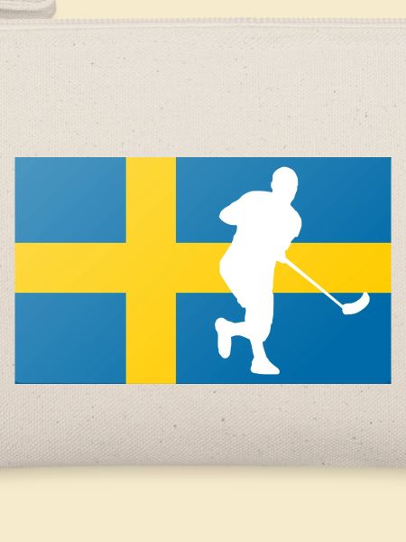floorball