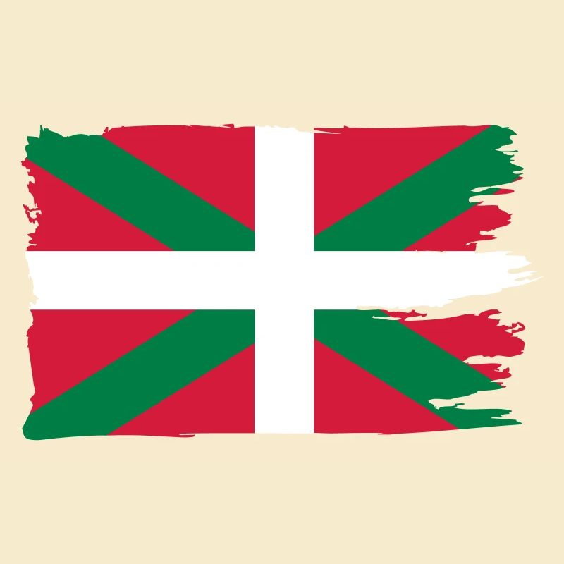 ikurriña