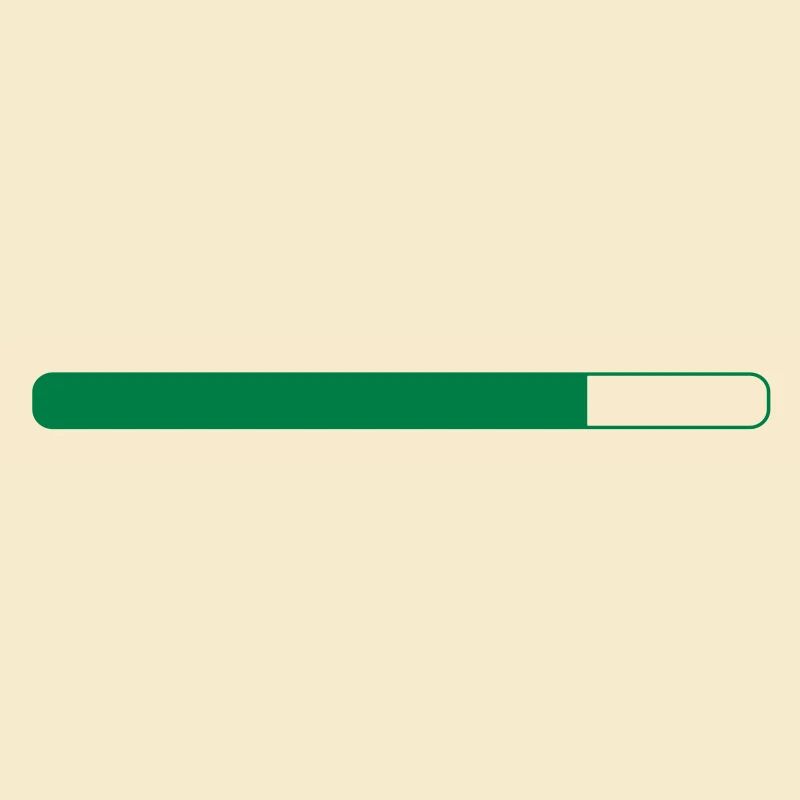Loading, Download