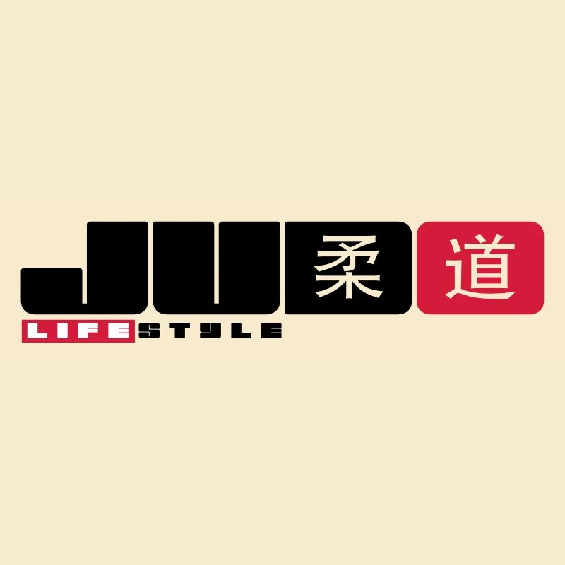 Judo