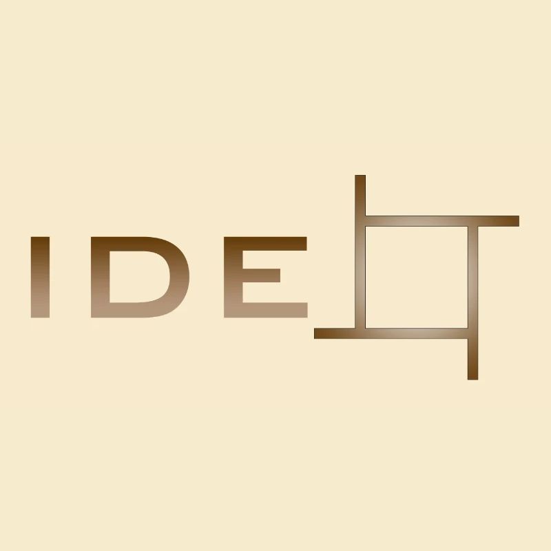 Idee - idea