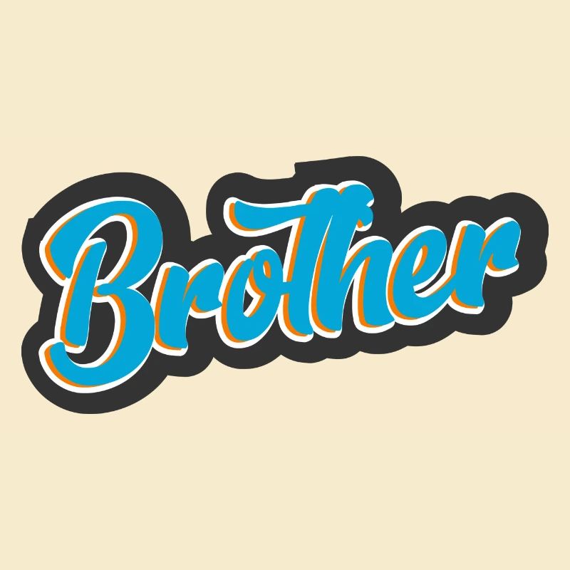 Brother