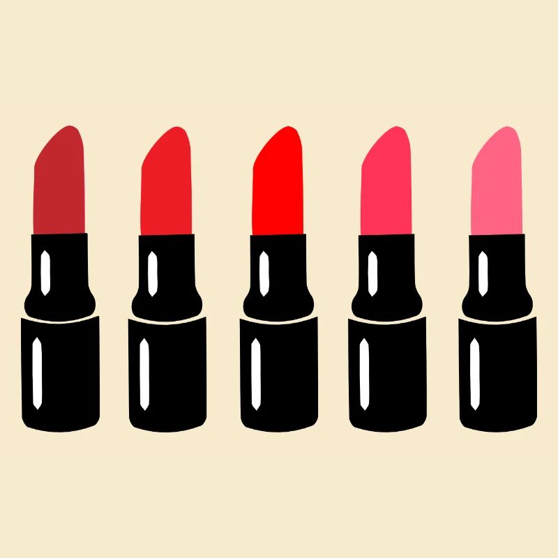 Lippenstift